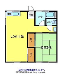 ヴィラ河内長野