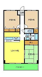ＹＦヒルズ宮山