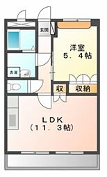 ソレイユ一条院