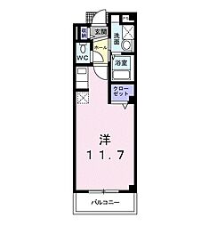 ユング　フラウ2