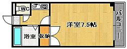 ハイツキシダ