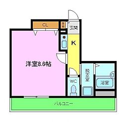 サンコークレアール