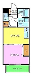 ブリーズ泉ヶ丘