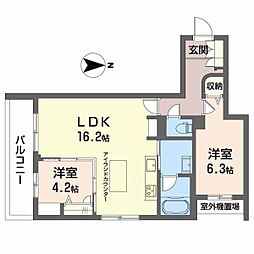 パークテラス