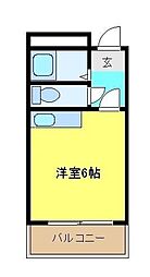 エイチ・ツーオー河内長野