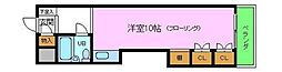 ハイツヴィラローズ