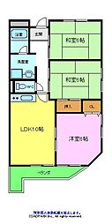 アプティ3番館