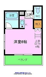 アプティ2番館