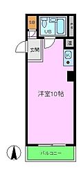 エスティライフ富田林