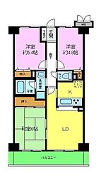フェリーチェ和泉