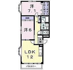 ソレアード・ニシキ