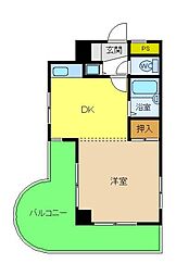 レジデンス川原
