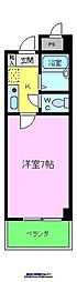 カーサ・ミガタ