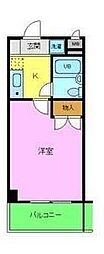 フェリース大美野
