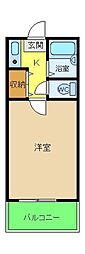 リトゥール深井