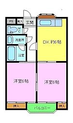 エクセル酒谷