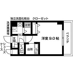 サワー・ドゥ白鷺