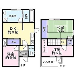日置荘原寺町戸建て