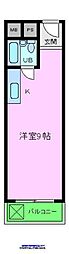 ハイムニシキ