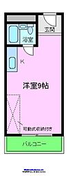 ハイムニシキ