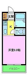 ＭＡＴＳＵＫＡＺＥ
