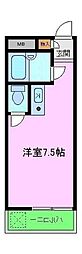 SENSE富田林
