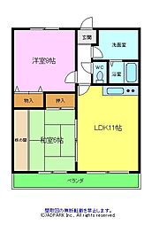 ハイツトビ