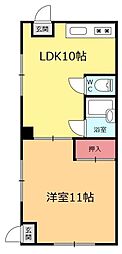 エムケイハイツ