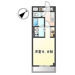 エクセレンス