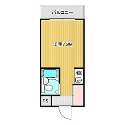 レジデンスベル