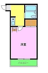 ヨーロピアンくみの木