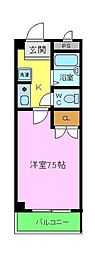 ヴィアベルデ