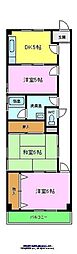 エトワール奥野