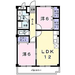シャンブル21
