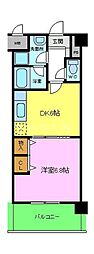 クレオコート和泉中央