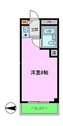 エスティライフ富田林