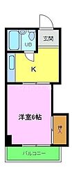 ウエストヴィレッジ