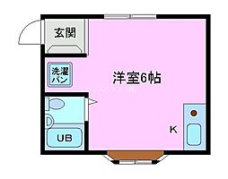 シャルム山村2