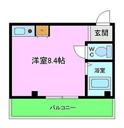 サンロード白鷺