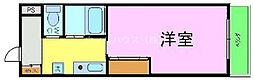サニーコート太子