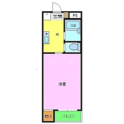 アミューズ須賀
