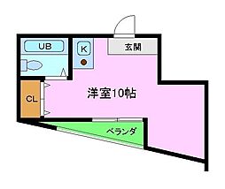 フェローズ21