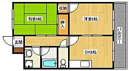 ホワイトハイツ