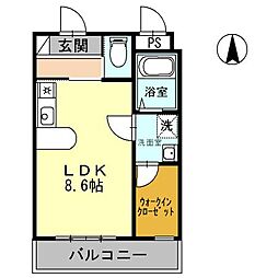 ユーツーハイライズ