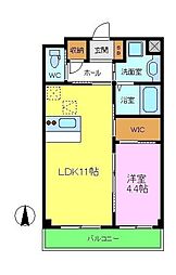 コンフォール・ヴィラ3