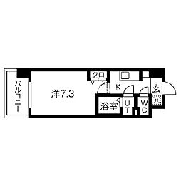 フォーリアライズ北三国ヶ丘
