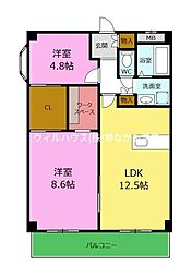 ＫＴＣマンション