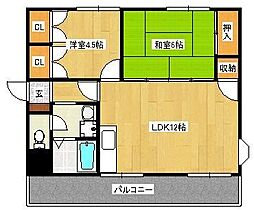 ステートリー羽衣