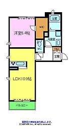 Ｌｕｎａ　ｓｔｅｌｌａ