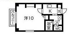 エヌエムヴァントワ